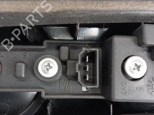 Right tailgate light SEAT IBIZA III (6L1) 1.9 TDI | BP37169657C80 - Image 4