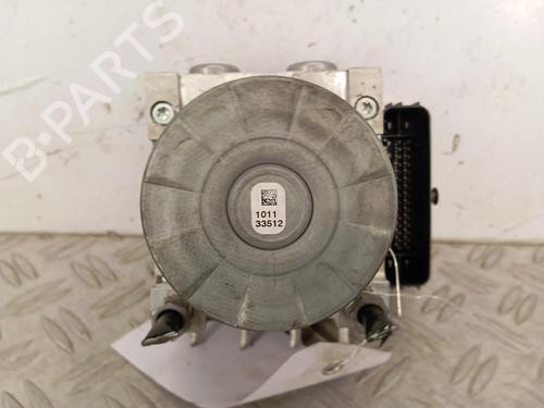 Used ABS pump ABS pump 38543249 38543249