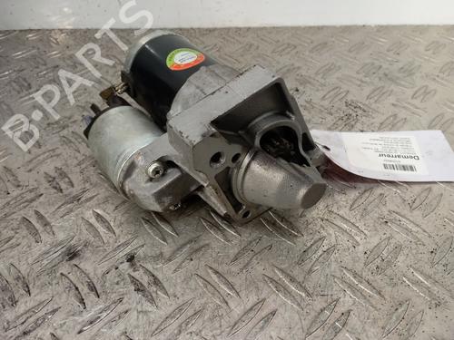 Startmotor RENAULT CLIO V (B7_) 1.5 Blue dCi 100 (B7AD) | BP28338080M8