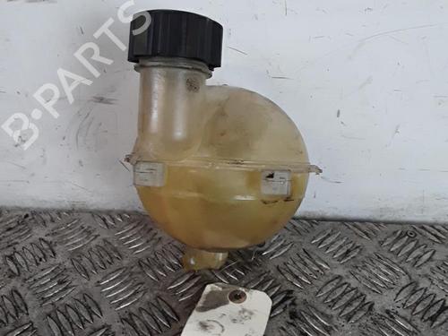 Used Expansion tank CITROËN C4 I (LC_) 2.0 HDi (136 hp) 28342725