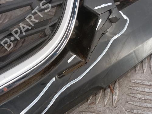 Grille SEAT LEON ST (5F8) 1.6 TDI | BP28338547C40