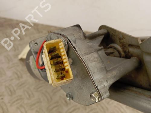 Front wiper motor CITROËN SAXO (S0, S1) 1.1 X, SX | BP29736259M29