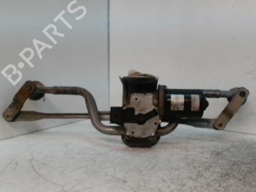 Front wiper motor FIAT SCUDO Bus (270_, 272_) 2.0 D Multijet | BP28349257M29 