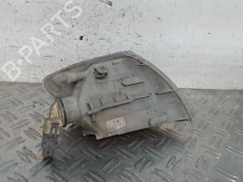 Used Left front indicator RENAULT MEGANE I (BA0/1_) 1.4 e (BA0E, BA0V) (75 hp) 28342236