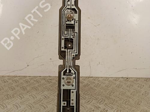 Used Lamp holder RENAULT MASTER III Van (FV) 2.3 dCi 100 FWD (FV0A, FV0B, FV0G, FV0K, FV0H) (101 hp) 32745755