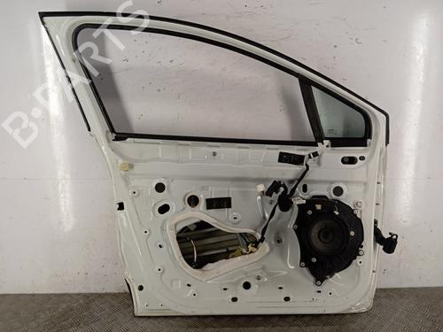 left-front-door-renault-clio-iv-bh_-2012-2013-2014-2015-2016-2017-2018-2019-2020-2021-31341221 main image