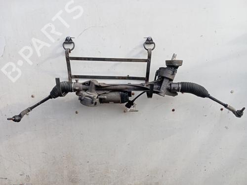 Used Steering rack VW GOLF VII (5G1, BQ1, BE1, BE2) 1.6 TDI (105 hp) 28347417