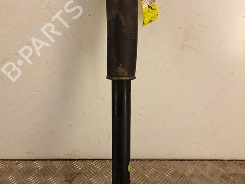 Used Right rear shock absorber Right rear shock absorber 37528579 37528579