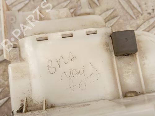 Front left lock VW POLO III (6N1) 75 1.6 | BP29760449C98 