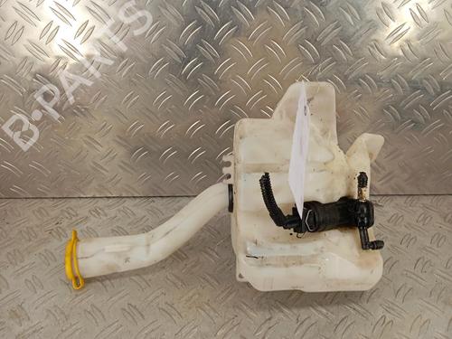 windscreen-washer-tank-opel-corsa-d-s07-2006-2007-2008-2009-2010-2011-2012-2013-2014-2015-38079637 main image
