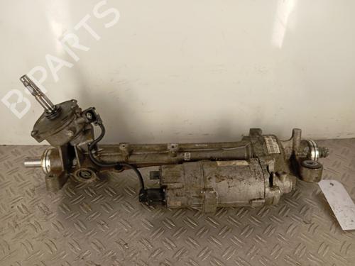 Styregear/Snekke RENAULT TALISMAN Grandtour (KP_) 1.6 dCi 160 (160 hp) 28345811