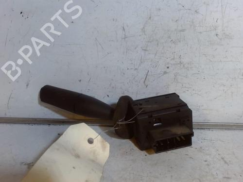 Ratstangsstang PEUGEOT 206 Hatchback (2A/C) 2.0 HDI 90 (90 hp) 28349486
