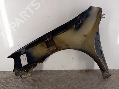 Right front fenders VW GOLF V (1K1) 2.0 SDI | BP28343836C42 