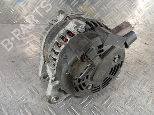 Alternator CITROËN C3 AIRCROSS II (2R_, 2C_) 1.5 BlueHDi 100 (2CYHYJ) | BP30851004M7 - Image 2