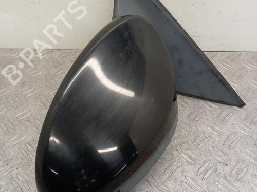 Left mirror BMW 3 Coupe (E92) 330 d | BP28346100C26 