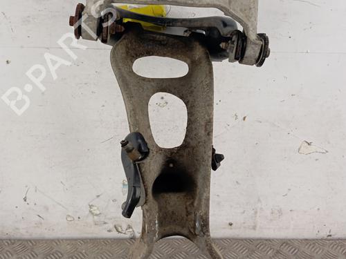 Used Support PEUGEOT 407 SW (6E_, 6D_) 2.0 HDi 135 (136 hp) 32302412