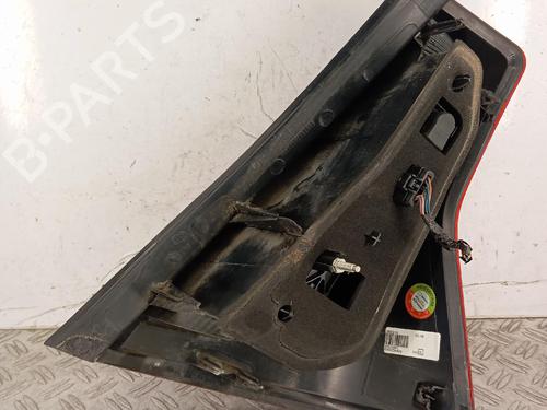 Used Left taillight Left taillight 37161822 37161822