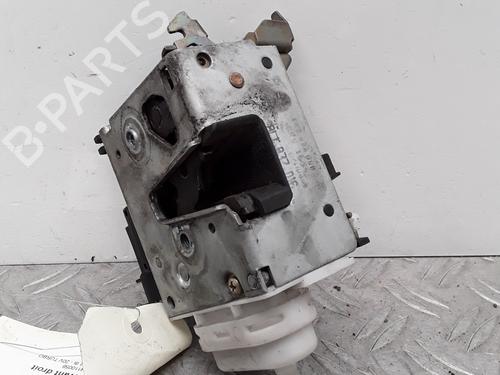Używane Zamek drzwi przednich prawych AUDI A3 (8L1) 1.8 T (150 hp) 28346261