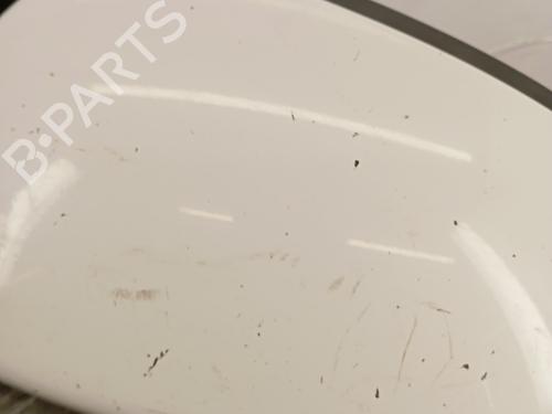 Left mirror HYUNDAI TUCSON (TL, TLE) 1.7 CRDi | BP28580294C26 