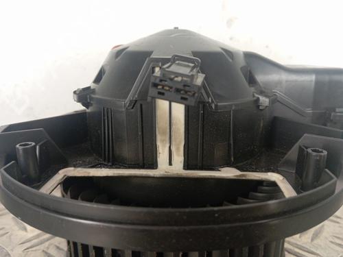 Heater blower motor BMW 1 (F20) 118 d | BP29488645M62 