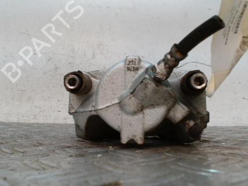 Used Left front brake caliper RENAULT ZOE (BFM_) ZOE (BFMC, BFMD) (136 hp) 28344689