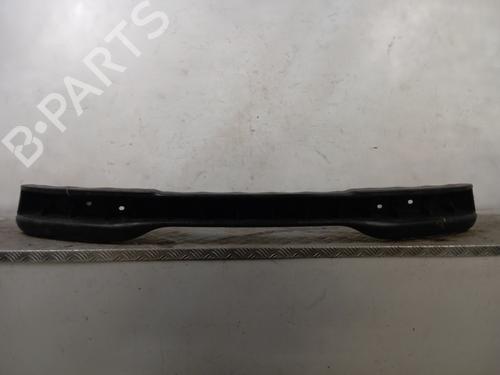 Used Crossmember CITROËN XSARA PICASSO (N68) 2.0 HDi (90 hp) 28348591