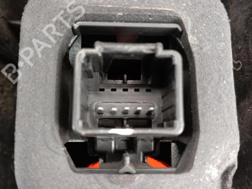 Left taillight RENAULT KANGOO Express (FW0/1_) | BP37416952C34 - Image 4
