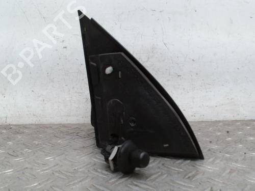 Left mirror VW LUPO I (6X1, 6E1) 1.4 | BP28342137C26 
