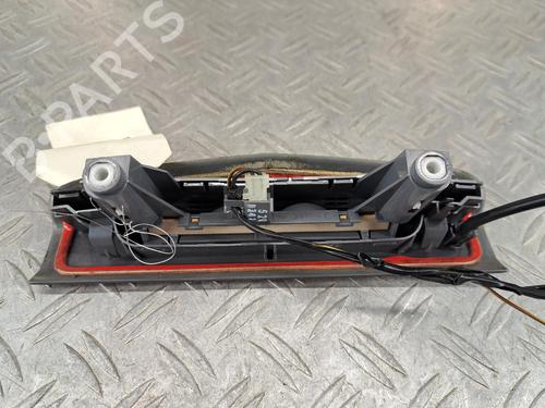 Third brake light OPEL CORSA D (S07) 1.3 CDTI (L08, L68) | BP36817808L11 - Image 3