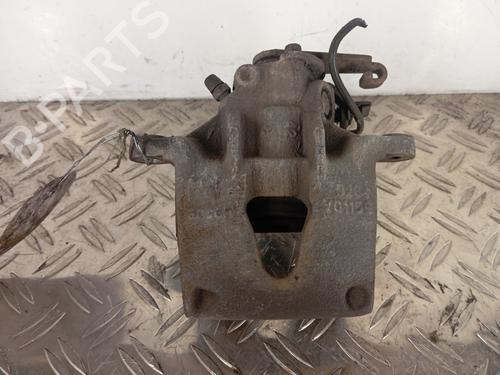 Højre bremsekaliber bag OPEL MOVANO A Van (X70) 2.5 CDTI (FD) (101 hp) 28472873