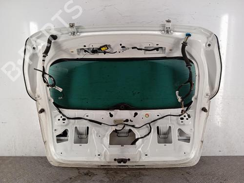 tailgate-citroen-c4-ii-nc_-2009-36654681 main image
