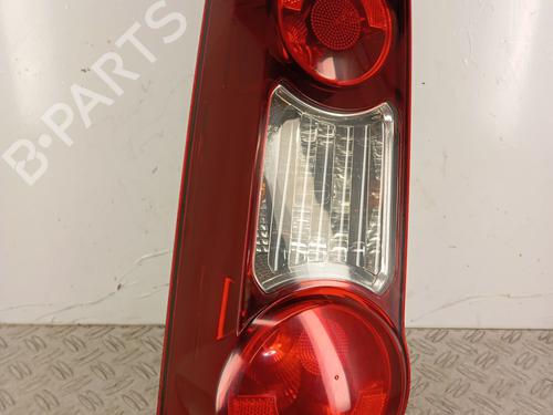 left-taillight-peugeot-partner-box-bodympv-2008-32420154 main image