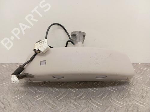 Used Rear mirror Rear mirror 28338029 28338029