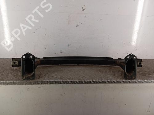 Front bumper reinforcement BMW 1 (E87) 118 d | BP29712066C109 