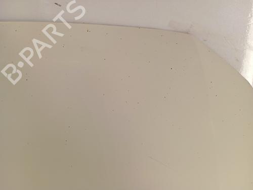 Hood VW CRAFTER 30-50 Van (2E_) 2.5 TDI | BP28346718C1 