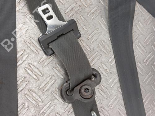 Used Front left seatbelt Front left seatbelt FORD C-MAX (DM2) 1.6 TDCi (90 hp) 28345538 28345538