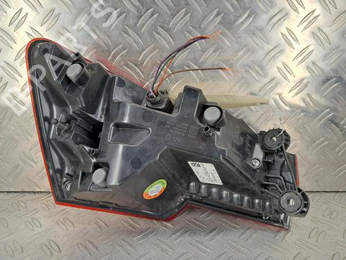 right-taillight-skoda-octavia-iv-nx3-nn3-pv3-2020-37875020 main image