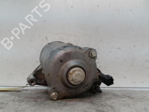 Starter PEUGEOT 208 I (CA_, CC_) 1.5 BlueHDI 100 | BP28344990M8 