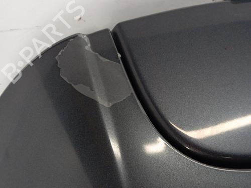 Tailgate FORD FIESTA VI (CB1, CCN) 1.6 TDCi | BP29956954C6 