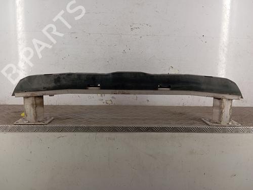Front bumper reinforcement CITROËN BERLINGO MULTISPACE (B9) 1.6 VTi 120 | BP34359604C109 - Image 2