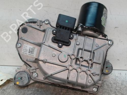 Front wiper motor CITROËN DS5 1.6 HDi 115 | BP28342512M29 