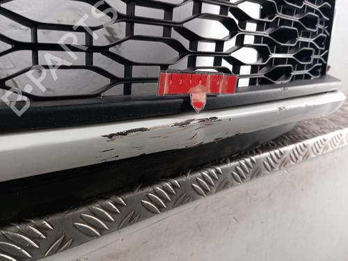 Front bumper DACIA SANDERO II 1.0 SCe 75 (B8JC, B8JD, B8NC) | BP40223363C7 - Image 5