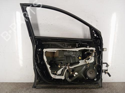 Left front door RENAULT KADJAR (HA_, HL_) 1.5 dCi 110 (HLA3) | BP31862565C2 