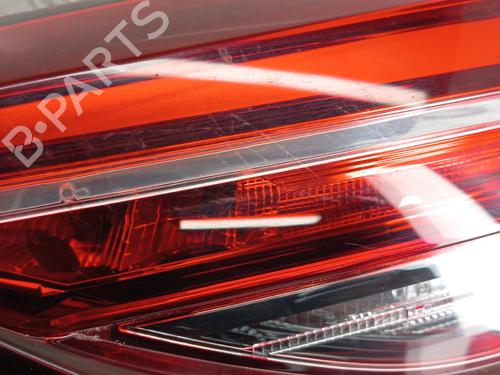 Right tailgate light RENAULT CLIO V (B7_) 1.0 SCe 75 (B7M5) | BP28345608C80 - Image 5