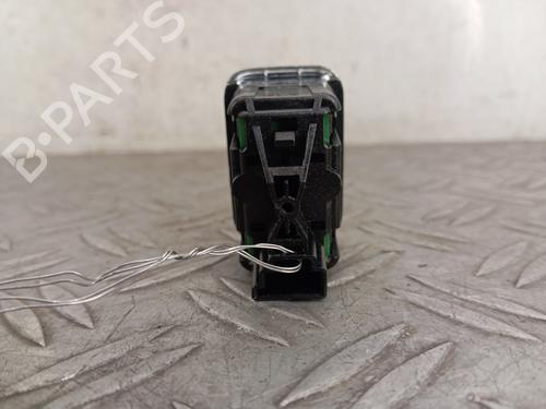 Right rear window switch MERCEDES-BENZ GLK-CLASS (X204) 200 CDI (204.901) | BP28340043I28 - Image 2
