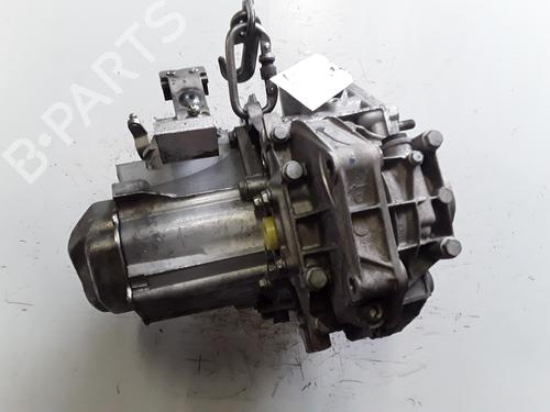 Gearbox FIAT 500 (312_) 1.2 (312AXA1A) | BP33317540M3  - Image 6