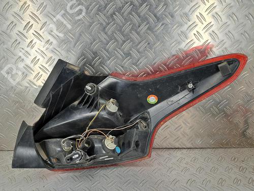 Left taillight FORD FOCUS III 1.0 EcoBoost | BP38108906C34 - Image 3