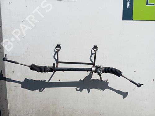 Used Steering rack PEUGEOT BOXER Platform/Chassis (ZCT_) 2.5 D (86 hp) 28341474