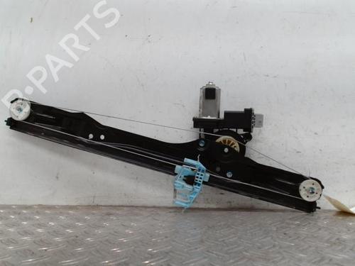 front-right-window-mechanism-fiat-doblo-cargo-263_-2010-28340560 main image
