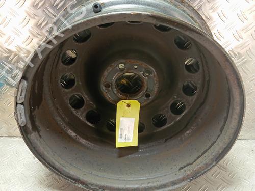 rim-peugeot-expert-van-v_-2016-32452155 main image